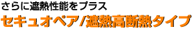 ZLIyAՔMfM^Cv