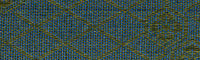 @@n