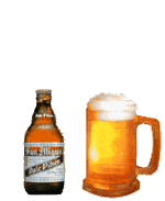 beer