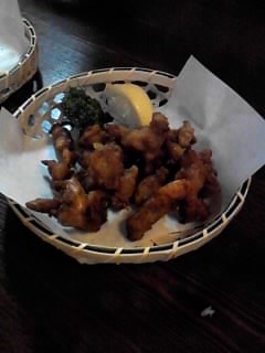menu_photo