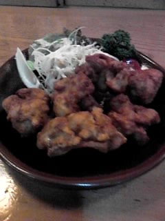 menu_photo