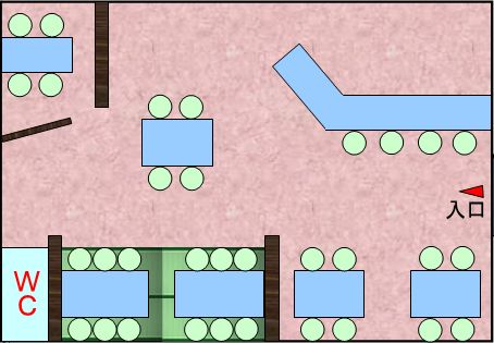 shop_map