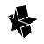 ranking_icon