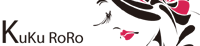 kukuroro�o�i�[