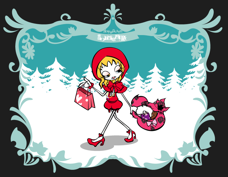 �Ԃ�����