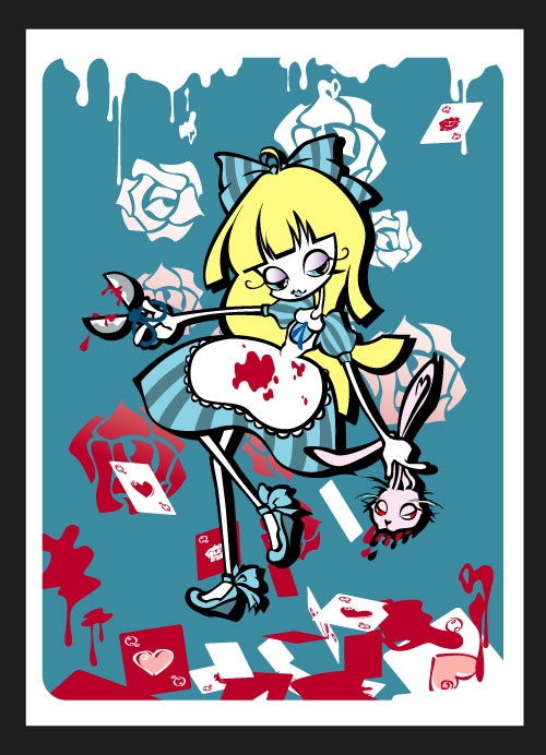 �Ԃ�����