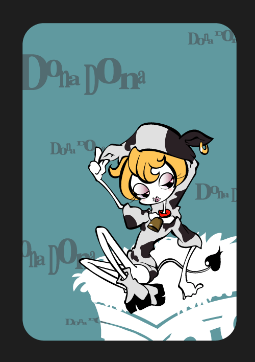 �Ԃ�����