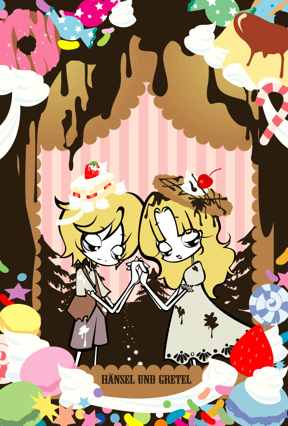 �w���[���ƃO���[�e��