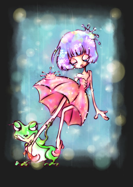 �Ԃ�����