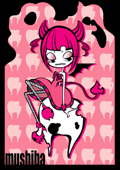 ��������