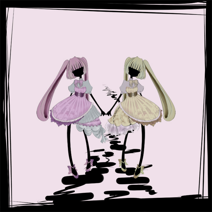 �o�q������