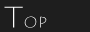 top�y�[�W��
