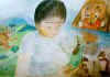 C\bv(22082 oCg)