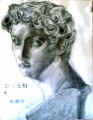 fbT(11992 oCg)