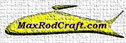 Max@Rod@Craft