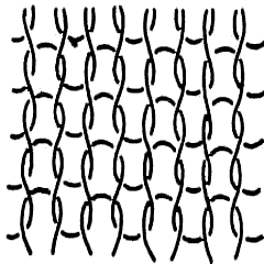 ҕ摜