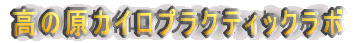̌JCvNeBbN{