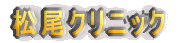 NjbN