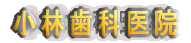 юȈ@