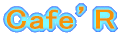 くら寿司