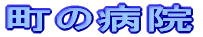 юȈ@