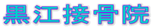 ]ڍ@ 