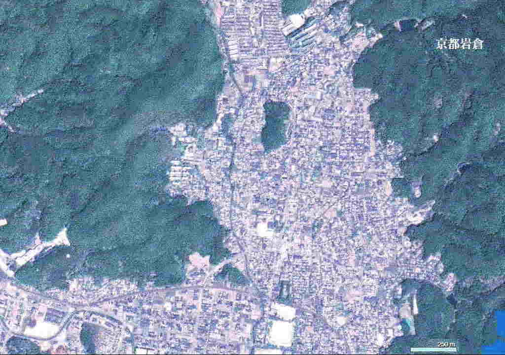 s_iwakura