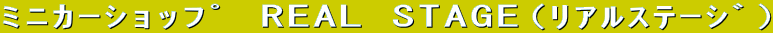 ƶ REAL STAGE(رٽð)