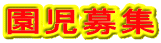 ������W 