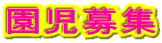 ������W