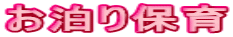 ������ۈ�