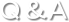 �p���`