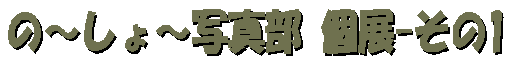 kusanone56p_10