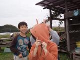 kusanone56p_19