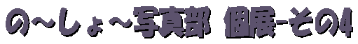 kusanone57p_10