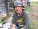 kusanone58p_13