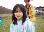 kusanone60p_15