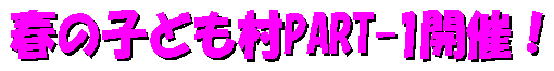 kusanone60p_22