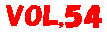 kusanone60p_7