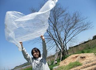 kusanone61p_12