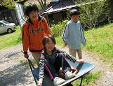 kusanone61p_29