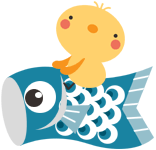 kusanone61p_32