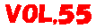 kusanone61p_7