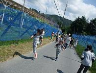 kusanone62p_17