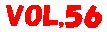 kusanone62p_7