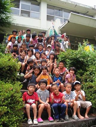 kusanone63p_33