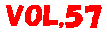 kusanone63p_7