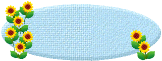 kusanone64p_11