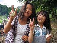 kusanone64p_15