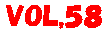 kusanone64p_7